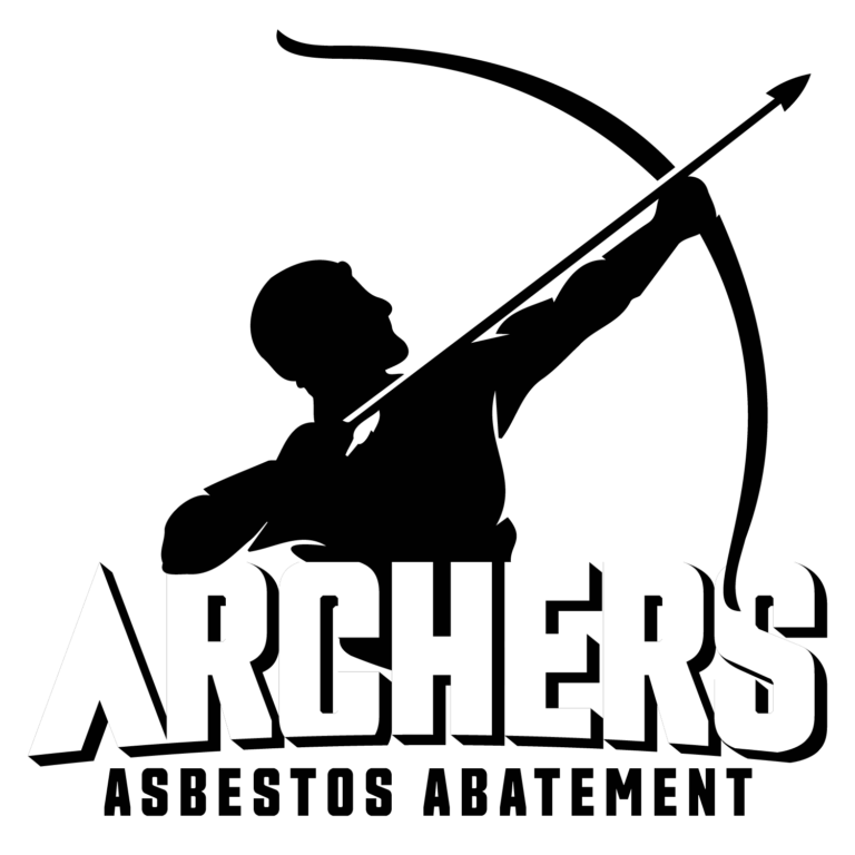 Archers Asbestos Abatement